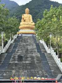 海豐雞鳴寺廟