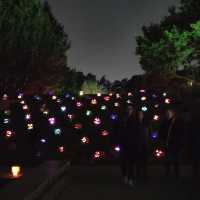 Denver Botanic Gardens