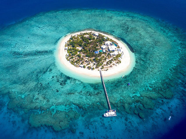 Malamala Beach Club