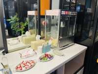 순천 가성비숙소 추천