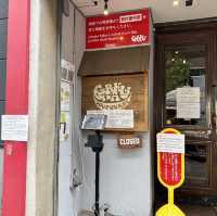 ์ฟํฌ๋ก ์คํ์นด๋  ๋ง์ง ๐