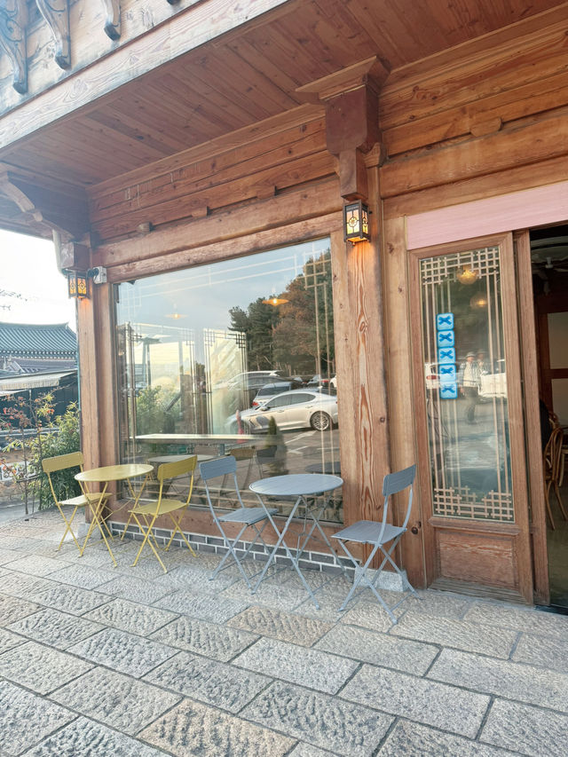 ๊ฒฝ์ฃผ ์ฌํ์ ์ด๊ณณ ์ถ์ฒ๋๋ ค์!!๐๐๐ ๊ฒฝ์ฃผ ์ฌํ์ ์ด๊ณณ ์ถ์ฒ๋๋ ค์!!๐๐๐