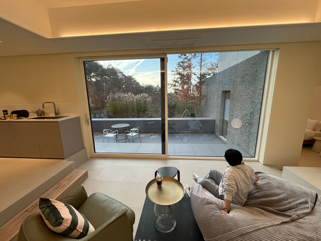 🏡 횡성 밀포레300 독채 풀빌라 펜션 🏡 횡성 밀포레300 독채 풀빌라 펜션