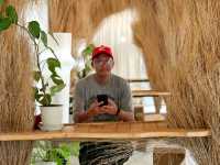 House of Benedict จ.ชลบุรี