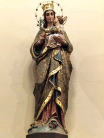 ✝️Church In Chippendale✝️