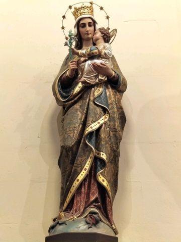 ✝️Church In Chippendale✝️