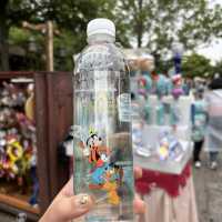 [🇨🇳Shanghai]🌸พาดูของฝากจาก Disneyland 🐰🐭💖