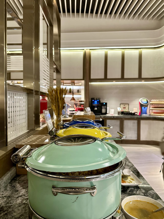 การต่อเครื่องที่ Kuala Lumpur จะสะดวกขึ้น กดใช้ซะ!