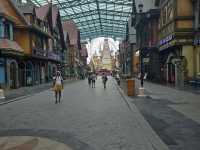 Highlights of Vinwonders