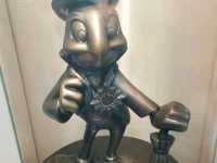 Why Hong Kong Is My Ultimate Foodie Paradise 🇭🇰🔥