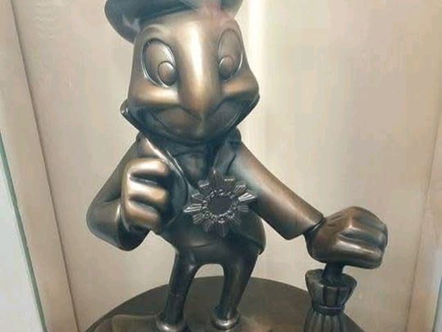 Why Hong Kong Is My Ultimate Foodie Paradise 🇭🇰🔥