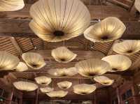 海寧鹽官景區酒店即刻訂