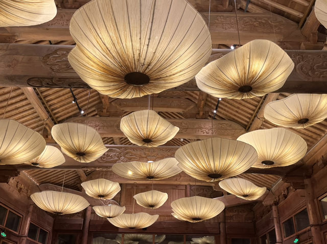 海寧鹽官景區酒店即刻訂 海寧鹽官景區酒店即刻訂