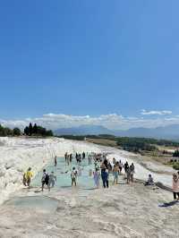 이곳은 무조건 방문각!!