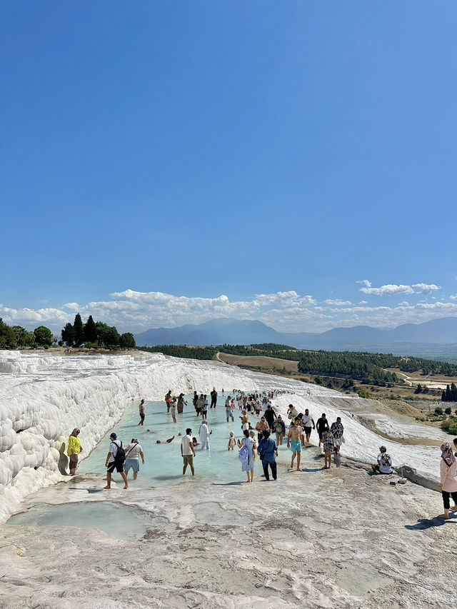 이곳은 무조건 방문각!!
