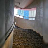 📷深圳文青打卡點📷