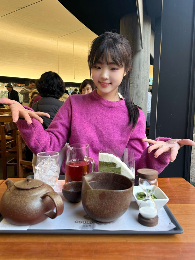 ๐ต ์ ์ฃผ ์ค์ค๋ก ํฐํ์ฐ์ค(ํฐ๋ฎค์ง์) ๐ต ์ ์ฃผ ์ค์ค๋ก ํฐํ์ฐ์ค(ํฐ๋ฎค์ง์)