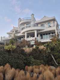 ๐ซง ์ฐ๋ฐฉ์ฐ์ ๋ง์ฃผํ ์ ์ฃผ ๋ง๋
ธ๋ฅด๋ธ๋ ์ ์ ๐