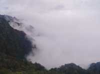 ฟานซีปัน’ ยอดเขาที่สูงที่สุดในเวียดนาม