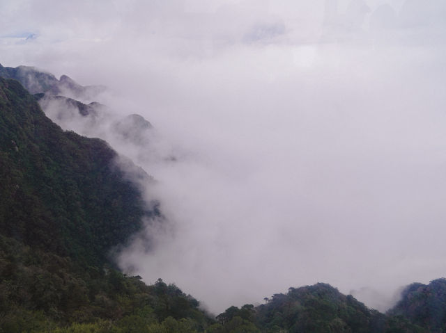 ฟานซีปัน’ ยอดเขาที่สูงที่สุดในเวียดนาม ฟานซีปัน’ ยอดเขาที่สูงที่สุดในเวียดนาม