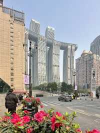 ขอชื่อ 1 เมือง🏠ในจีน … ที่เพื่อนๆ สุดประทับใจ ❤️