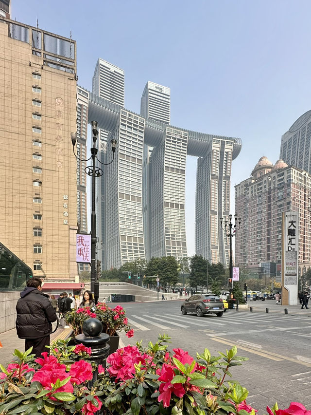 ขอชื่อ 1 เมือง🏠ในจีน … ที่เพื่อนๆ สุดประทับใจ ❤️ ขอชื่อ 1 เมือง🏠ในจีน … ที่เพื่อนๆ สุดประทับใจ ❤️