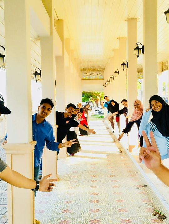 เกาะยาว (ตากใบ) เกาะยาว (ตากใบ)