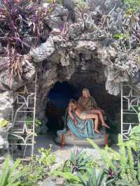 CNX บินตรง! แจกแพลนเที่ยว "ฮานอย-ซาปา" 4 วัน 3 คืน