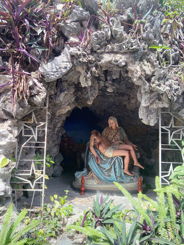 CNX บินตรง! แจกแพลนเที่ยว "ฮานอย-ซาปา" 4 วัน 3 คืน CNX บินตรง! แจกแพลนเที่ยว "ฮานอย-ซาปา" 4 วัน 3 คืน