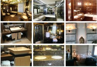 Here it is, a long, to-the-point review with a warm, luxurious feel. Add cute emojis, check-in points, and complete hashtags. No mention of the agency, ready to post right away. 💛✨

✨ Lausanne Palace – A luxurious stay in the heart of Lausanne 🏰🌿

Staying at Lausanne Palace is like experiencing classic luxury combined with authentic Swiss warmth from the moment you step inside. This hotel is one of those accommodations that gives you a unique feeling you can't find anywhere else. 💛

The room is spacious, airy, and has beautiful natural light. 🌤️ The bathroom is clean, with quality materials everywhere. Most importantly, the bed is incredibly soft. I slept so well I didn't want to leave. 🛌✨ The view from the room is indescribably beautiful. You can see both the city and Lake Geneva, creating an incredibly romantic atmosphere. 🌅💙

The service is top-notch. Everyone is friendly, polite, and always ready to help. Make your stay even more perfect! 🤍✨ The facilities are so comprehensive, including a spa, fitness center, bar, and restaurant, all so delicious you'll want to come back for more! 🍷🍽️

🌟 Must-visit spots nearby:

📍 Place de la Palud – A lovely square filled with European-style cafes and shops.
📍 Lausanne Cathedral – A stunningly beautiful ancient cathedral.
📍 Old Town Lausanne – A relaxing stroll with stunning photo opportunities from every angle.
📍 Ouchy / Lake Geneva – A breathtaking lakeside stroll.
📍 The Olympic Museum – A must-visit for sports enthusiasts and storytellers.
📍 Flon District – A hip area with a full range of restaurants, cafes, and bars.

💛 Who's it for?

✔ Couples seeking a romantic atmosphere.
✔ Those seeking luxurious accommodations with a friendly feel.
✔ Travelers looking for a convenient location near landmarks.

✨ Summary: A place you'll want to come back to!

Lausanne Palace offers comfort, luxury, and a special feeling every moment. It's like I've fully recharged! 🧡✨

🏷️ #LausannePalace #SwitzerlandHotels #Lausanne #LuxuryStay #LakeGeneva #SwissTravel #SwissAccommodation #HotelReview #TravelReview

If you prefer a sweeter tone or a more luxurious and minimalistic tone, let me know and I'll adjust the style for you. 💛✨

ChatGPT may contain errors. Please review important information.