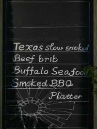 🇨🇳 武漢~「曇」花一現嗎?🌸🌺🌷