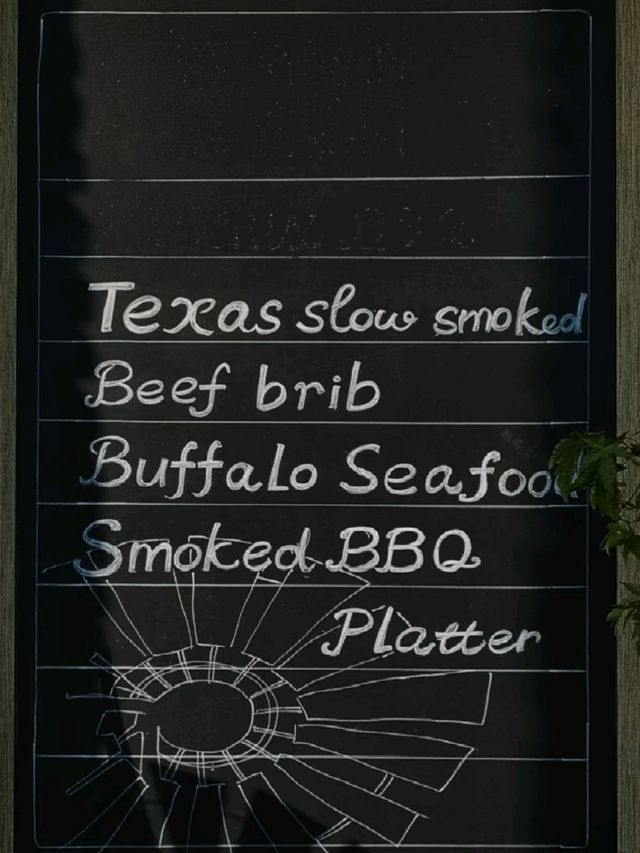 🇨🇳 武漢~「曇」花一現嗎?🌸🌺🌷 🇨🇳 武漢~「曇」花一現嗎?🌸🌺🌷