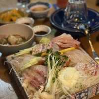 경주 맛도리 여행