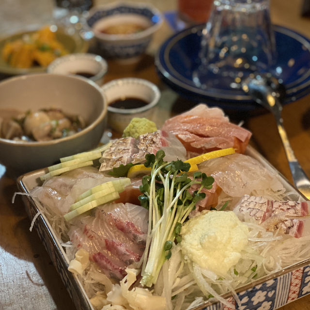 경주 맛도리 여행 경주 맛도리 여행