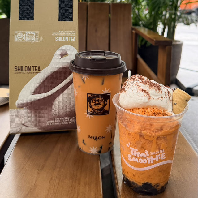 深圳灣萬象城美食大暴走|壽司X甜品X泰茶X北京涮羊肉🚶♀️🍣🍰🫖 深圳灣萬象城美食大暴走|壽司X甜品X泰茶X北京涮羊肉🚶♀️🍣🍰🫖