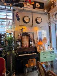 ๐ฉต๋์ ์ค๊ตฌ ์ ํ๋ ์นดํ ๋นํฐ์งํ ๊ฐ์ฑ ๋ถ์๊ธฐ ์ข์ ์ค์ฌ์ฐ