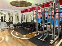 Evening Walks and Wellness on Phu Quoc Island