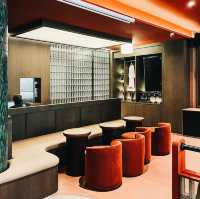 Switch by Koni Jakarta