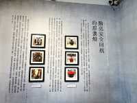 Enjoy a Scenic Breakfast and Lighthouse Visit Before Christmas Gift Shopping