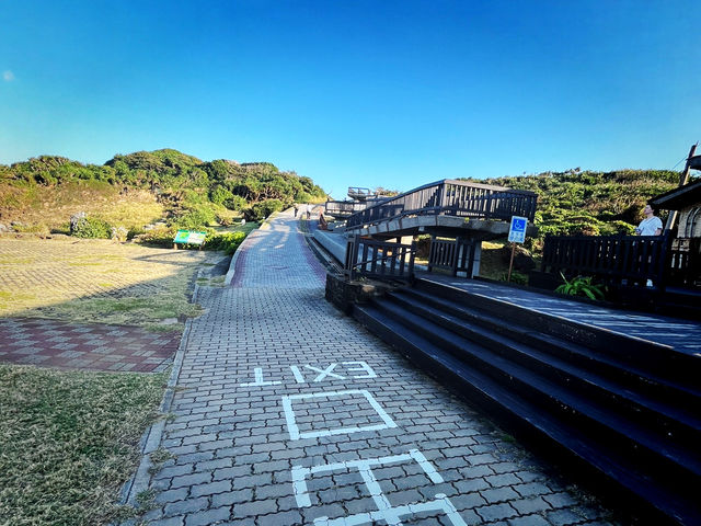 🎄 Festive Getaway: Scenic Views & Relax at Cat Nose Head 🎄 Festive Getaway: Scenic Views & Relax at Cat Nose Head