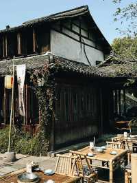 Venice of the East🏞️