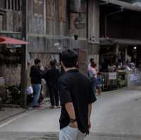 มาแม่กำปองกี่ครั้งก็ไม่เคยเบื่อ