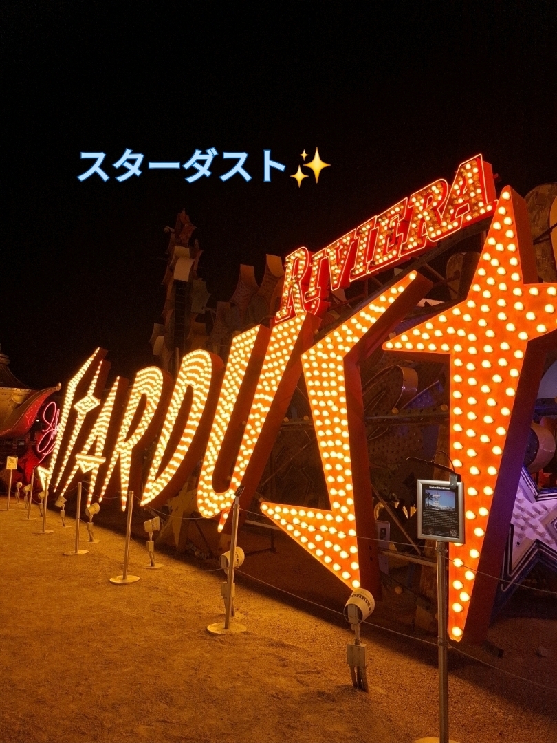 ラスベガス🇺🇸】映え写真が撮れるネオンスポット✨ | Trip.com ラスベガス