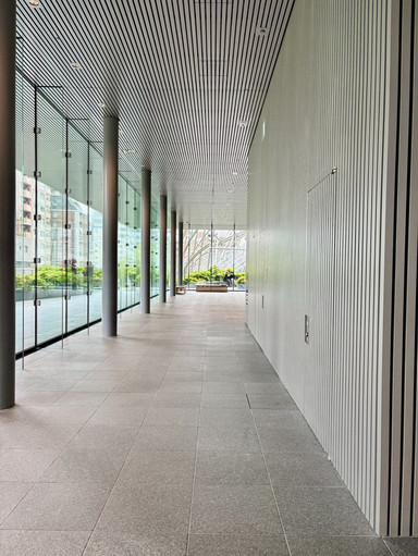 大阪府】アートも建築も楽しめる大阪スポット！ | Trip.com 大阪