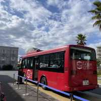 도쿄 디즈니랜드 근처 호텔 추천 (디즈니 무료셔틀버스 운행)🚌