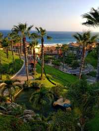 Private Beach hotel near Los Cabos 🏖 
