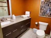 Comfortable Stay at TownePlace Suites Windsor