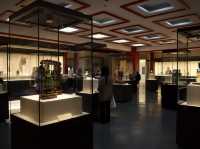 Uncovering Tianjin’s Rich History