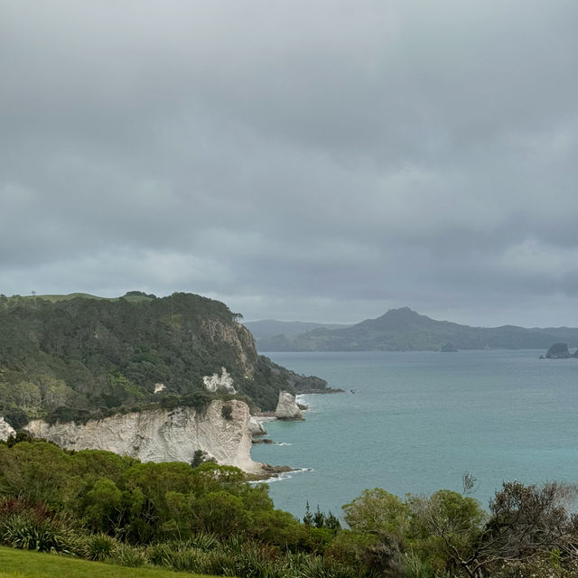 🚘🇳🇿🌄 10-Day Road Trip Through New Zealand’s North Island: An Unforgettable Adventure! 