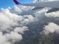 The views are everything